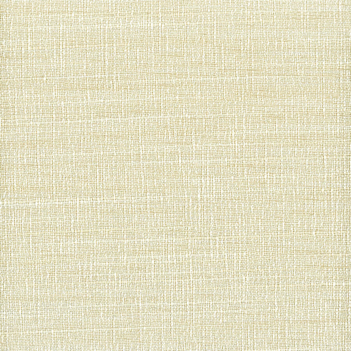 Ivorycrest 32 Straw by Stout Fabric SPREE DRAPERY TEXTURES 75%POL 25%SVI INDIA CATB 117-2013 FLAME RETARDANT-U.F.A.C. CLASS 1 Horizontal: 0 and Vertical: 0 54 in - Fabric Carolina -