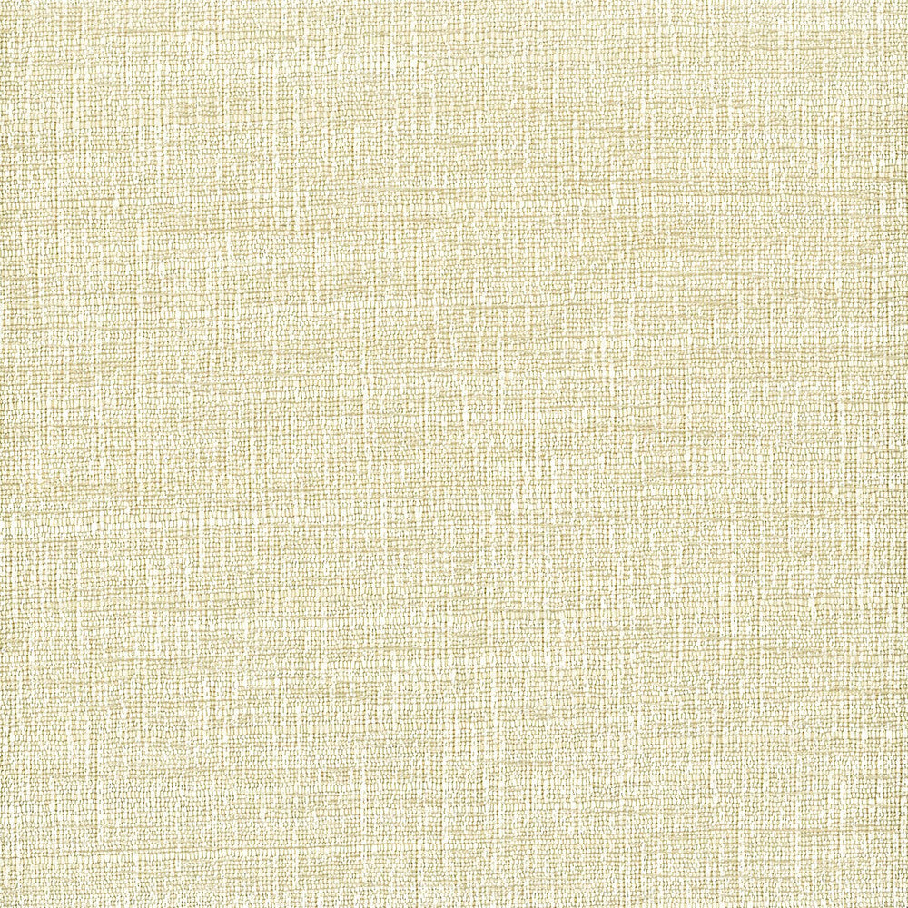 Ivorycrest 32 Straw by Stout Fabric Spree Drapery Textures 75% Polyester 25% Spun Viscose INDIA CATB 117-2013 FLAME RETARDANT-U.F.A.C. CLASS 1 (OR A) Horizontal: 0 and Vertical: 0 54 in - Fabric Carolina -