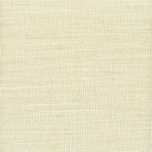 Ivorycrest 32 Straw by Stout Fabric
