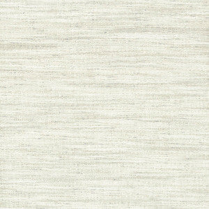 Ivorycrest 8 Smoke by Stout Fabric