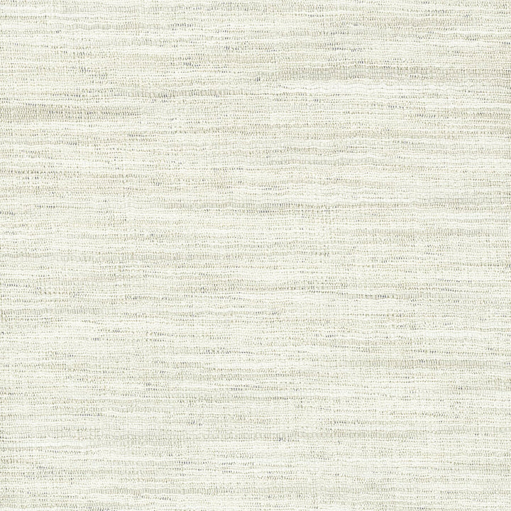 Ivorycrest 8 Smoke by Stout Fabric SPREE DRAPERY TEXTURES 75%POL 25%SVI INDIA CATB 117-2013 FLAME RETARDANT-U.F.A.C. CLASS 1 Horizontal: 0 and Vertical: 0 54 in - Fabric Carolina -