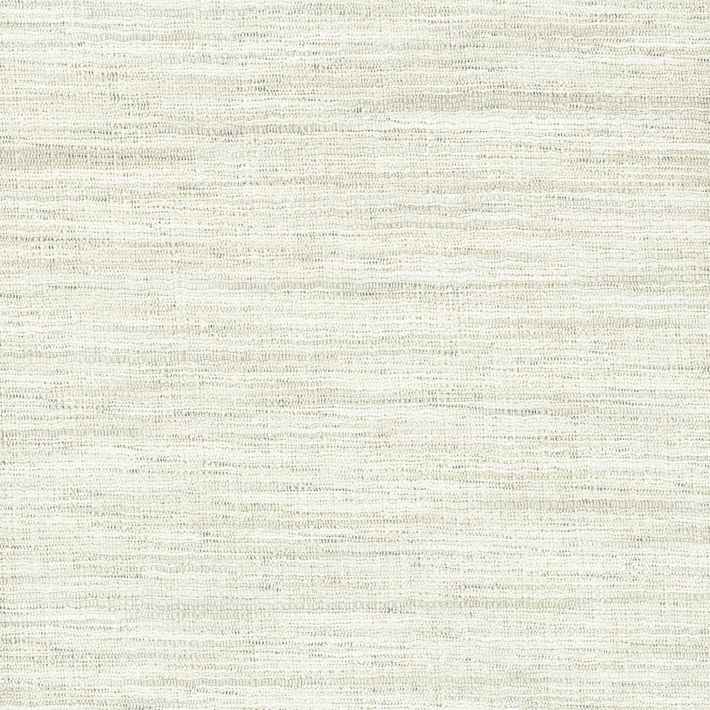 Ivorycrest 8 Smoke by Stout Fabric SPREE DRAPERY TEXTURES 75%POL 25%SVI INDIA CATB 117-2013 FLAME RETARDANT-U.F.A.C. CLASS 1 </p><p>Repeat: 0 54 in - Fabric Carolina -
