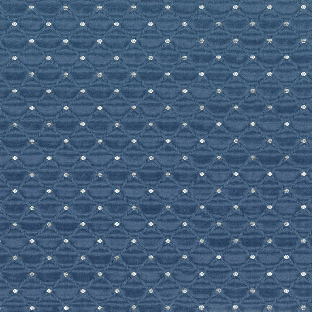 Ivyhill 1 Blueberry by Stout Fabric COMFORTABLE LIVING BLUE LAGOON 48%POL 41%COT 11%SVI CHINA WYZENBEEK 30 000 DOUBLE RUB WEAR TEST (HEAVY DUTY) </p><p>Repeat: 0.75 60 in - Fabric Carolina -