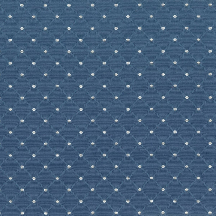 Ivyhill 1 Blueberry by Stout Fabric COMFORTABLE LIVING BLUE LAGOON 48%POL 41%COT 11%SVI CHINA WYZENBEEK 30 000 DOUBLE RUB WEAR TEST (HEAVY DUTY) </p><p>Repeat: 0.75 60 in - Fabric Carolina -