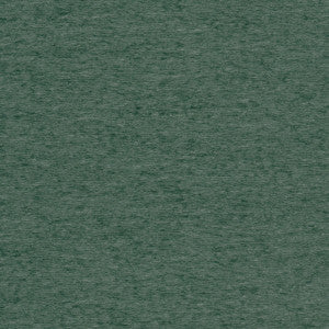 Ivyhill 1 Moss by Stout Fabric