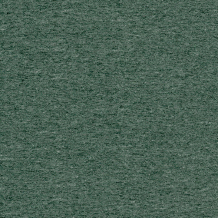 Ivyhill 1 Moss by Stout Fabric Stout Fabric Ivyhill 1 MossFabric BEST OF BOTH WORLDS 100%UV INDIA </p><p>Repeat: H: 0.000, V: 0.000 54 in - Fabric Carolina -