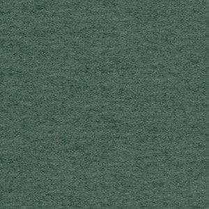 Ivyhill 1 Moss by Stout Fabric