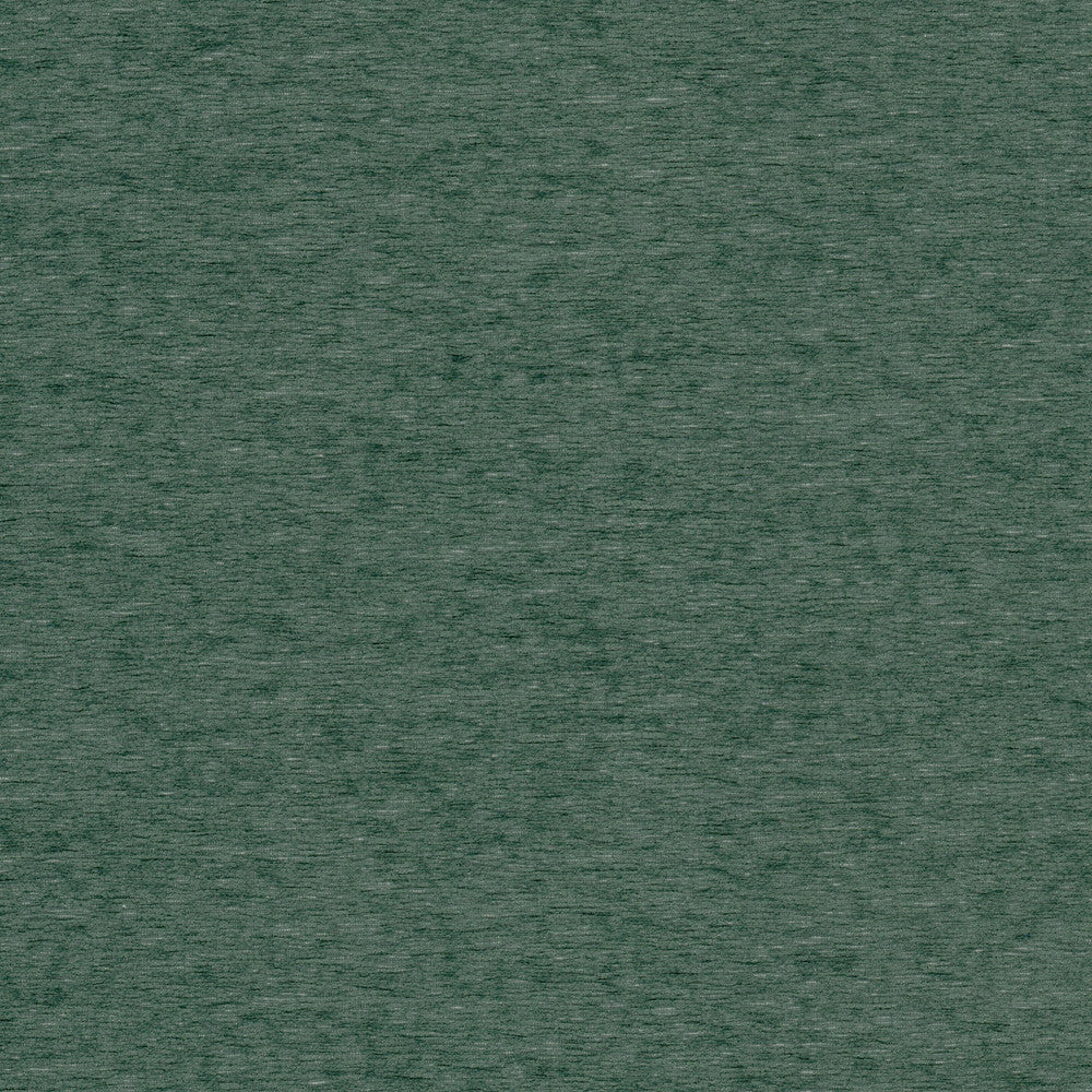 Ivyhill 1 Moss by Stout Fabric Stout Fabric Ivyhill 1 MossFabric Best Of Both Worlds 100%Uv India </p><p>Repeat: H: 0, V: 13 54 in - Fabric Carolina -
