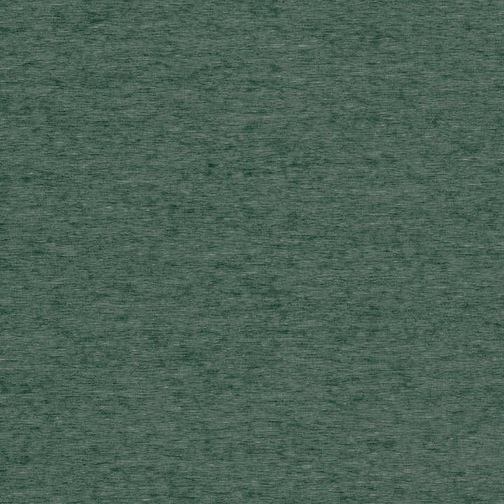 Ivyhill 1 Moss by Stout Fabric Stout Fabric Ivyhill 1 MossFabric Best Of Both Worlds 100%Uv India </p><p>Repeat: H: 0, V: 13 54 in - Fabric Carolina -