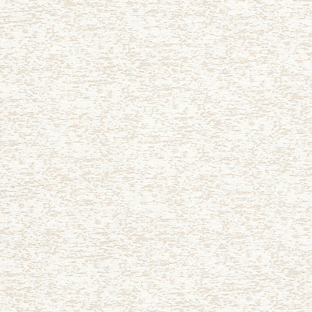 Ivyhill 3 Shell by Stout Fabric Stout Fabric Ivyhill 3 ShellFabric Best Of Both Worlds 100%Uv India </p><p>Repeat: H: 0, V: 29.875 54 in - Fabric Carolina -