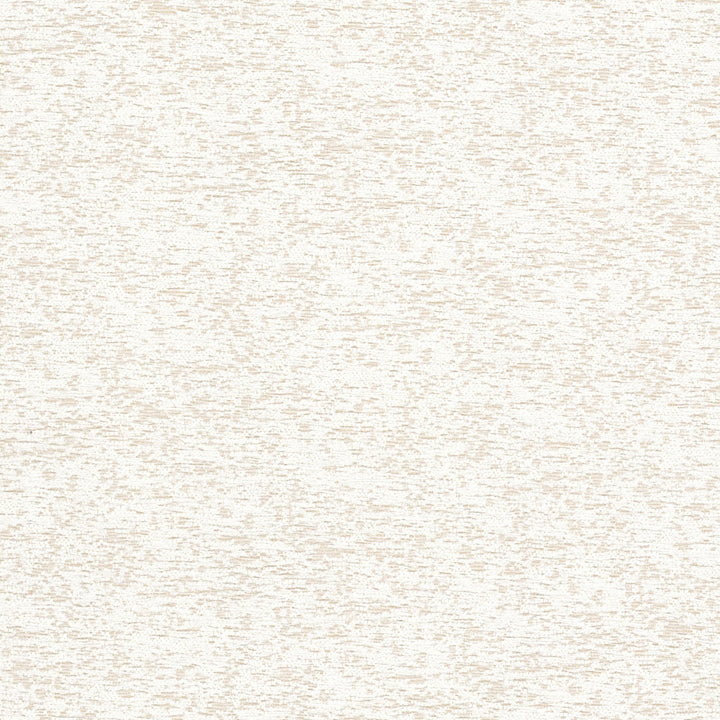 Ivyhill 3 Shell by Stout Fabric Stout Fabric Ivyhill 3 ShellFabric BEST OF BOTH WORLDS 100%UV INDIA </p><p>Repeat: H: 0.000, V: 0.000 54 in - Fabric Carolina -