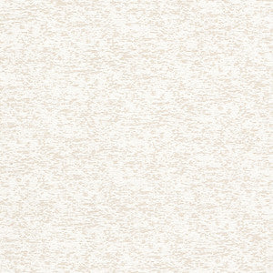 Ivyhill 3 Shell by Stout Fabric