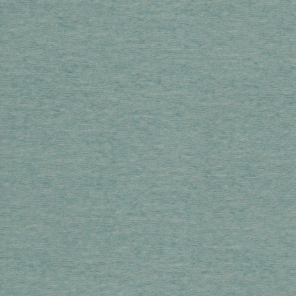 Ivyhill 4 Mist by Stout Fabric Stout Fabric Ivyhill 4 MistFabric BEST OF BOTH WORLDS 100%UV INDIA </p><p>Repeat: H: 0.000, V: 0.000 54 in - Fabric Carolina -