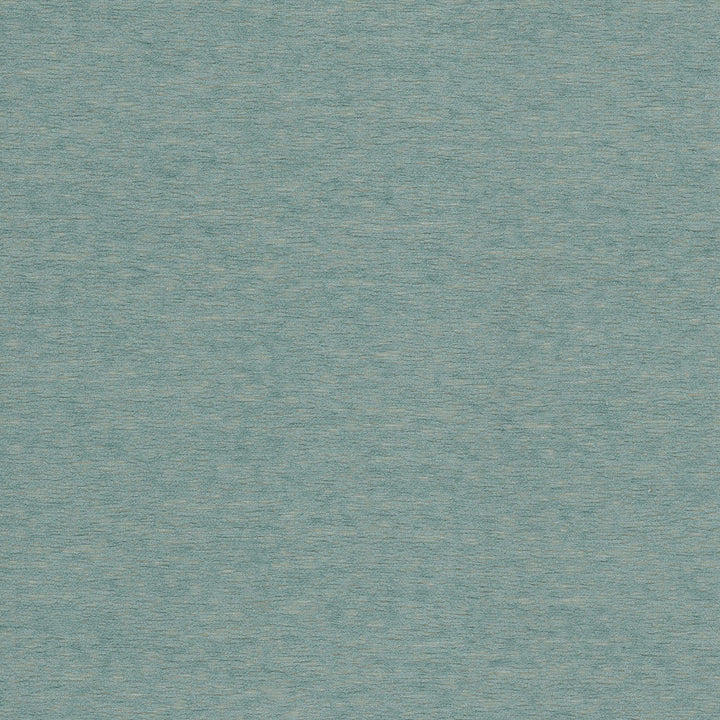 Ivyhill 4 Mist by Stout Fabric Stout Fabric Ivyhill 4 MistFabric BEST OF BOTH WORLDS 100%UV INDIA </p><p>Repeat: H: 0.000, V: 0.000 54 in - Fabric Carolina -