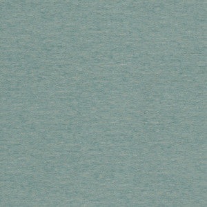 Ivyhill 4 Mist by Stout Fabric