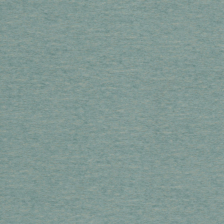Ivyhill 4 Mist by Stout Fabric Stout Fabric Ivyhill 4 MistFabric Best Of Both Worlds 100%Uv India </p><p>Repeat: H: 0, V: 0 54 in - Fabric Carolina -