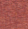 Ivy Caliente 142 by Norbar Fabric