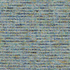 Ivy Calypso 303 by Norbar Fabric