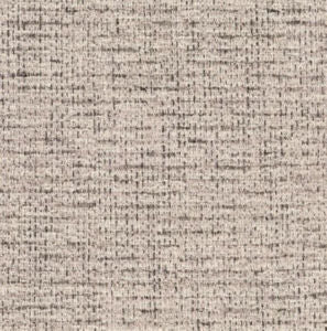 Ivy Cloudy Bay 708 by Norbar Designer Fabric ESCAPADE 100% POLY VINYL CHLORIDE 54 - Swanky Fabrics -
