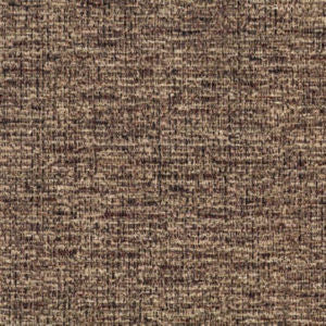 Ivy Earthen 62 by Norbar Designer Fabric ESCAPADE 100% POLY VINYL CHLORIDE 54 - Swanky Fabrics -