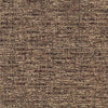 Ivy Earthen 62 by Norbar Fabric
