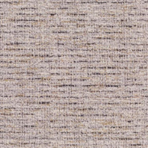 Ivy Flint 10 by Norbar Designer Fabric ESCAPADE 100% POLY VINYL CHLORIDE 54 - Swanky Fabrics -