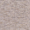 Ivy Flint 10 by Norbar Fabric