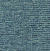 Ivy Ocean 204 by Norbar Fabric