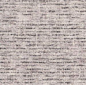 Ivy Thunder 709 by Norbar Designer Fabric ESCAPADE 100% POLY VINYL CHLORIDE 54 - Swanky Fabrics -