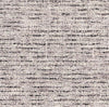 Ivy Thunder 709 by Norbar Fabric