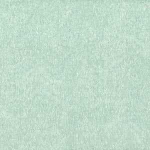 Izmir 1 Glacier by Stout Fabric