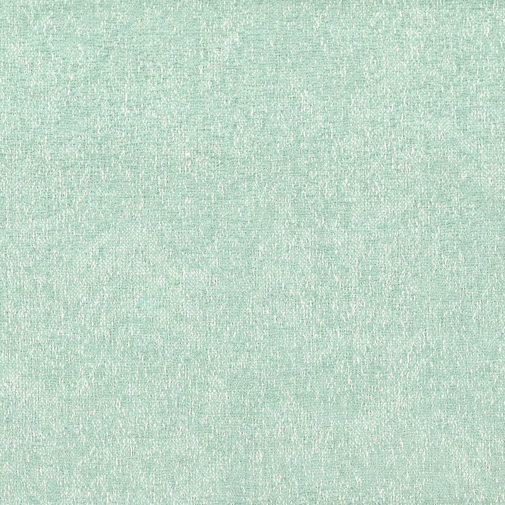 Izmir 1 Glacier by Stout Fabric COMFORTABLE LIVING TURQUOISE/LAGOON 100%POL INDIA CATB 117-2013 MARTINDALE WEAR TEST (50 000 CIRCULAR RUBS) </p><p>Repeat: 0 54 in - Fabric Carolina -