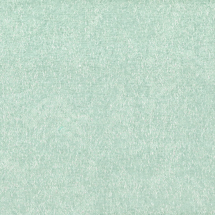 Izmir 1 Glacier by Stout Fabric COMFORTABLE LIVING TURQUOISE/LAGOON 100%POL INDIA CATB 117-2013 MARTINDALE WEAR TEST (50 000 CIRCULAR RUBS) </p><p>Repeat: 0 54 in - Fabric Carolina -
