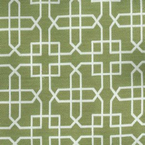 Izod Island Green 251 by Norbar Fabric See Sample 65% COTTON 35% POLYESTER CHINA 39,000 WYZENBEEK 3 1/2"V 3 1/2"H 57 - Fabric Carolina -