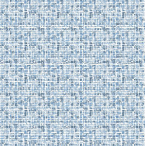 Izula Ink by Norbar Fabric PRISM CARNIVAL 100% COTTON DUCK INDIA 3 3/8"V 3 3/8"H 54 - Fabric Carolina -