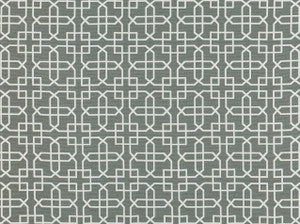 Izula Grey 92 by Covington Fabric