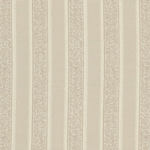 Izzie 1 Biscuit by Stout Fabric