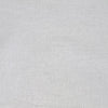 Ethereal Ice Blue by Europatex Fabric