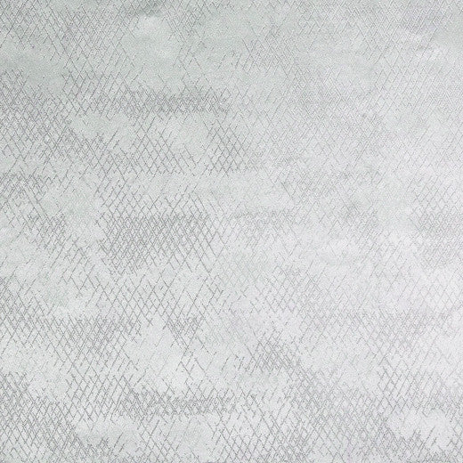 Extravagant - B - Ice by Europatex Fabric A Social Affair 100% Polyester China See Sample Horizontal: N/A and Vertical: N/A 110.00 inches  - Fabric Carolina -