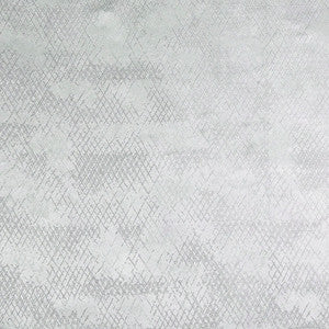 Extravagant B Ice by Europatex Fabric