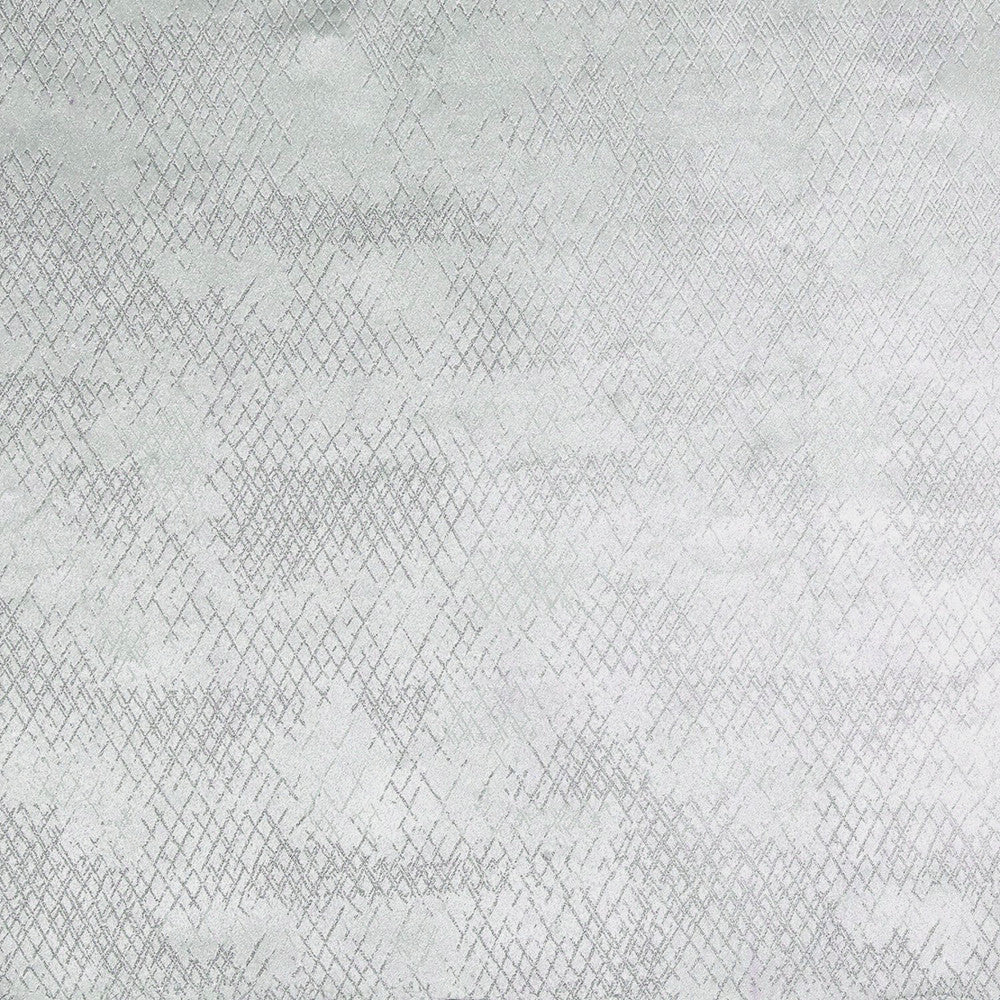 Extravagant B Ice by Europatex Fabric A Social Affair 100% Polyester 14.2" H, 17.3" V 110.00 inches - Fabric Carolina -