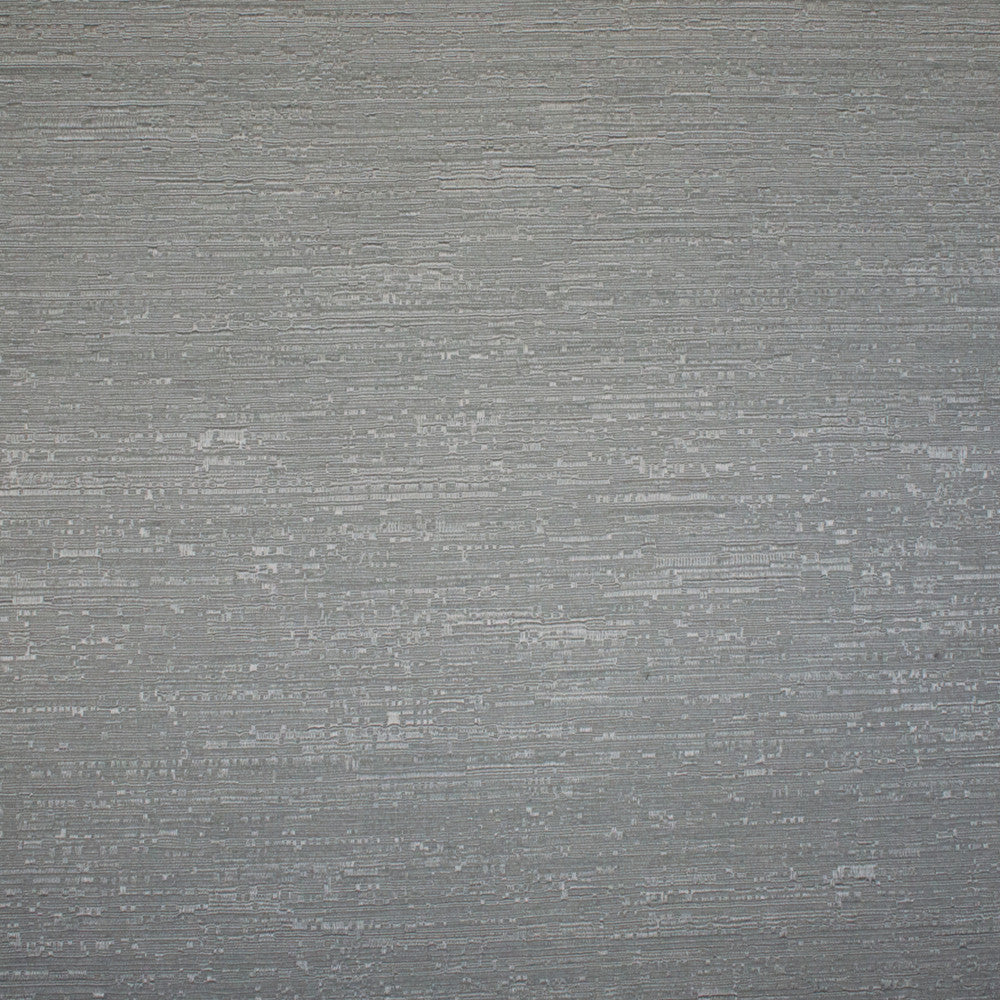 Highline Ice by Europatex Fabric Highline 100% Polyester 0.00" 55.00 inches - Fabric Carolina -