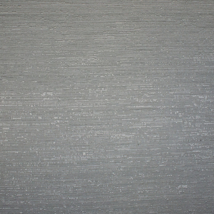 Highline Ice by Europatex Fabric Highline 100% Polyester 0.00" 55.00 inches - Fabric Carolina -