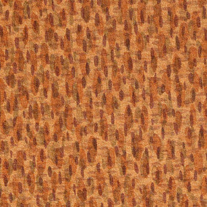 Impression Amber by Nassimi Fabric