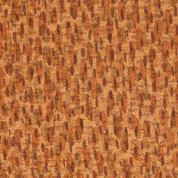 Impression Amber by Nassimi Designer Fabric See sample 100% Vinyl  250000 Horizontal: Not Applicable and Vertical: Not Applicable 54"  - Swanky Fabrics -