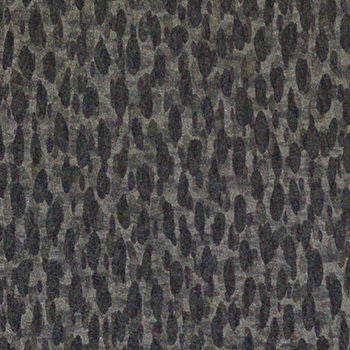 Impression Ash SIM-002 by Nassimi Fabric our website for purchase 100% Vinyl USA or Asia Water-based cleaning agents and foam may be used for cleaning. This fabric may also be cleaned with mild, water-free solvents. Cleaning by a professional cleaning service is recommended. Horizontal: - and Vertical: - 54" - Fabric Carolina -