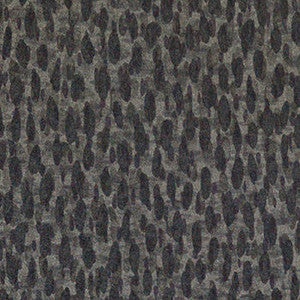 Impression Ash by Nassimi Fabric