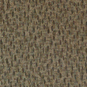 Impression Bark SIM-003 by Nassimi Fabric our website for purchase 100% Vinyl USA or Asia Water-based cleaning agents and foam may be used for cleaning. This fabric may also be cleaned with mild, water-free solvents. Cleaning by a professional cleaning service is recommended. Horizontal: - and Vertical: - 54" - Fabric Carolina -