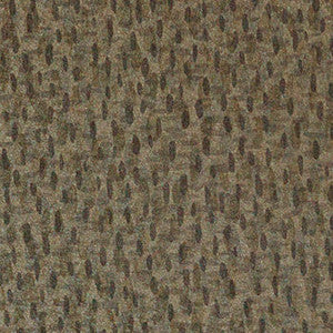 Impression Bark by Nassimi Fabric