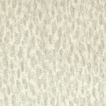 Impression Cloud SIM-004 by Nassimi Fabric our website for purchase 100% Vinyl USA or Asia Water-based cleaning agents and foam may be used for cleaning. This fabric may also be cleaned with mild, water-free solvents. Cleaning by a professional cleaning service is recommended. Horizontal: - and Vertical: - 54" - Fabric Carolina -